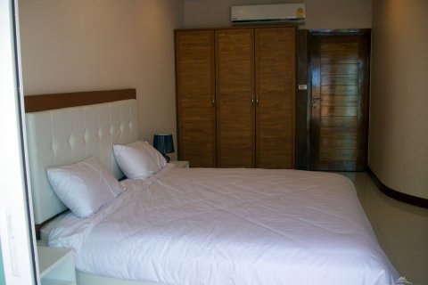 House in Pattaya, Thailand 2 bedrooms № 20265 - photo 15