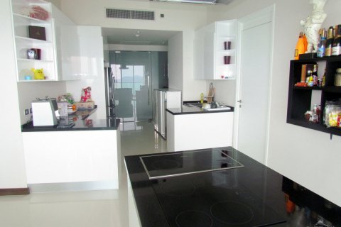 Condo in Pattaya, Thailand, 4 bedrooms  № 20303 - photo 18