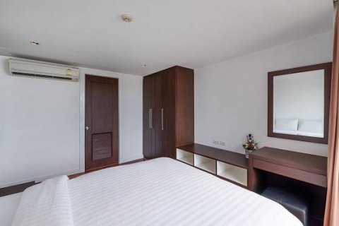 Condo in Pattaya, Thailand, 2 bedrooms  № 22238 - photo 10