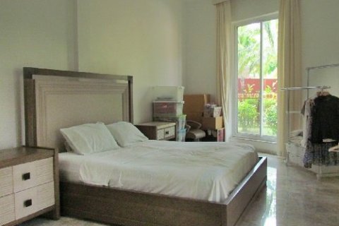 House in Pattaya, Thailand 2 bedrooms № 21004 - photo 10