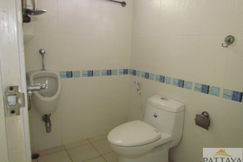 House in Pattaya, Thailand 4 bedrooms № 20878 - photo 10