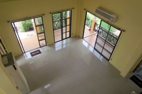 House in Pattaya, Thailand 3 bedrooms № 22784 - photo 12