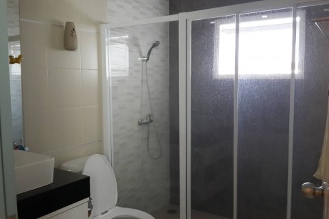 House in Pattaya, Thailand 3 bedrooms № 22071 - photo 7
