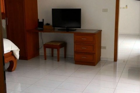 House in Pattaya, Thailand 3 bedrooms № 20726 - photo 20