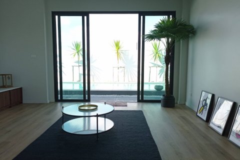 House in Pattaya, Thailand 3 bedrooms № 22453 - photo 5