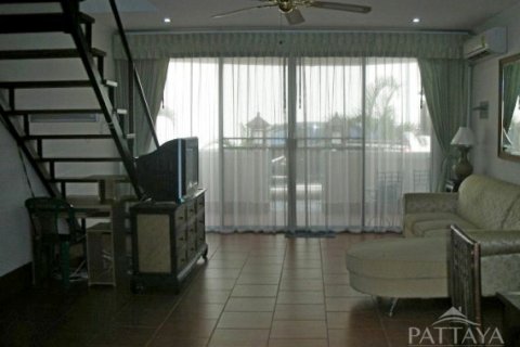 House in Pattaya, Thailand 2 bedrooms № 22970 - photo 9