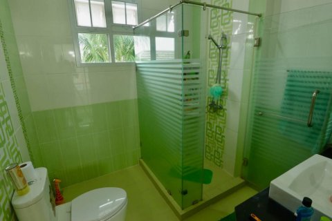House in Pattaya, Thailand 3 bedrooms № 22100 - photo 22
