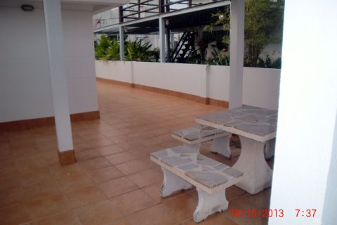 House in Pattaya, Thailand 2 bedrooms № 24014 - photo 26