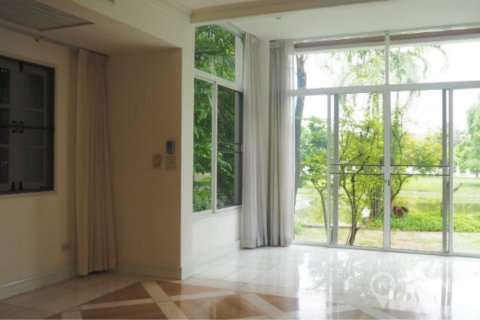 House in Bang Phli Yai, Thailand 4 bedrooms № 19438 - photo 9