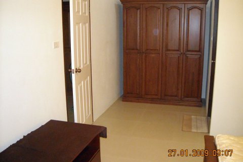 House in Pattaya, Thailand 2 bedrooms № 22674 - photo 8