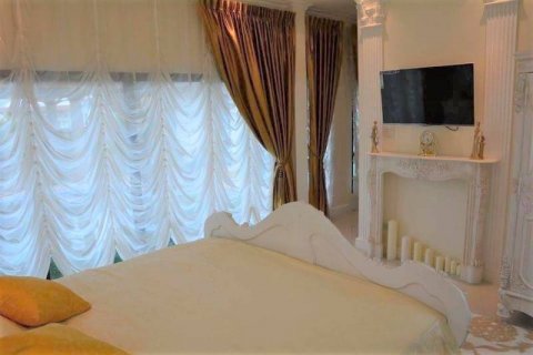 House in Pattaya, Thailand 3 bedrooms № 21805 - photo 5