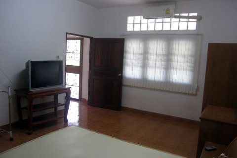 House in Pattaya, Thailand 2 bedrooms № 23057 - photo 11