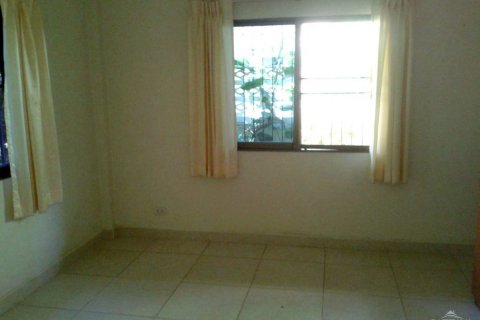 House in Pattaya, Thailand 2 bedrooms № 20036 - photo 7