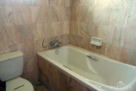 House in Pattaya, Thailand 3 bedrooms № 23990 - photo 16