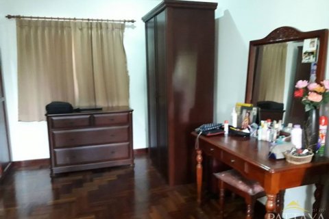 House in Pattaya, Thailand 3 bedrooms № 21584 - photo 28