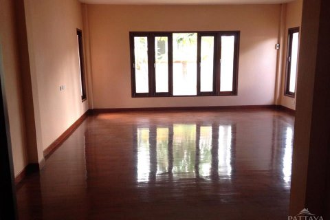 House in Pattaya, Thailand 3 bedrooms № 20829 - photo 18