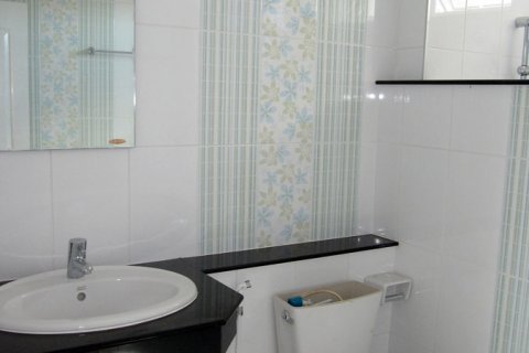 House in Pattaya, Thailand 3 bedrooms № 22997 - photo 10