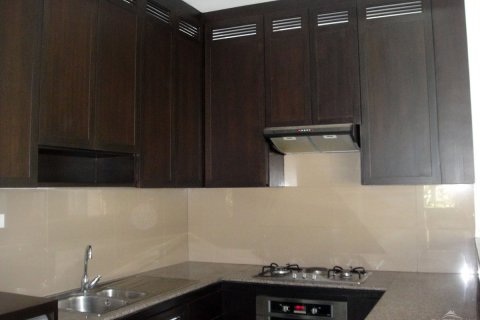 House in Pattaya, Thailand 3 bedrooms № 23273 - photo 7