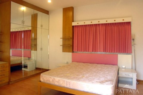 House in Pattaya, Thailand 3 bedrooms № 22665 - photo 13