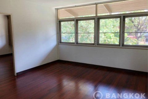 House in Bangkok, Thailand 3 bedrooms № 19415 - photo 8