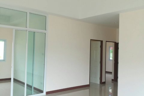 House in Pattaya, Thailand 3 bedrooms № 22265 - photo 5