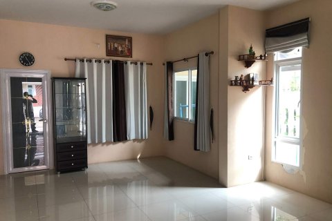 House in Pattaya, Thailand 2 bedrooms № 22350 - photo 9