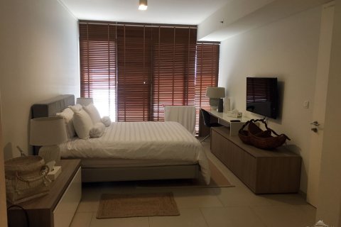 Condo in Pattaya, Thailand, 1 bedroom  № 21167 - photo 9