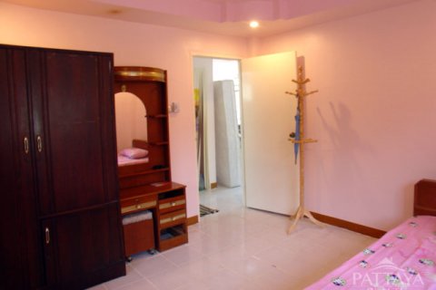 House in Pattaya, Thailand 3 bedrooms № 23315 - photo 13