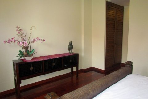 House in Pattaya, Thailand 3 bedrooms № 24373 - photo 20