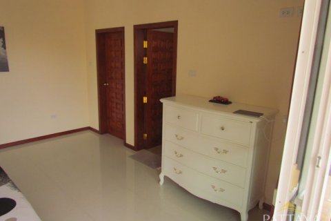 House in Pattaya, Thailand 3 bedrooms № 21254 - photo 9