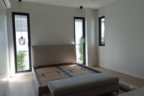 House in Pattaya, Thailand 3 bedrooms № 22453 - photo 8