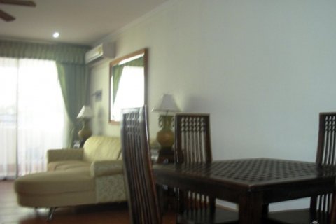 House in Pattaya, Thailand 2 bedrooms № 22970 - photo 11