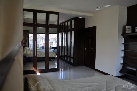 House in Pattaya, Thailand 3 bedrooms № 22853 - photo 7