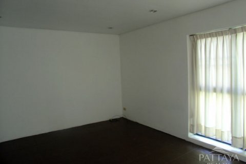 House in Pattaya, Thailand 3 bedrooms № 22632 - photo 9