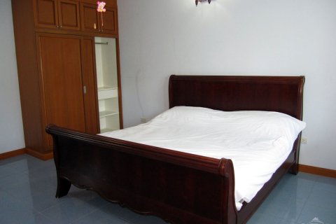 House in Pattaya, Thailand 2 bedrooms № 23301 - photo 11