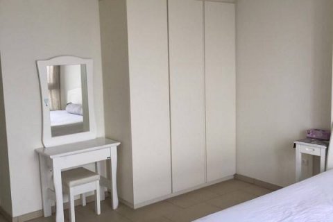 Condo in Pattaya, Thailand, 3 bedrooms  № 21830 - photo 6