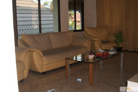 House in Pattaya, Thailand 2 bedrooms № 20907 - photo 6