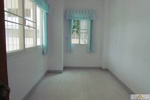 House in Pattaya, Thailand 4 bedrooms № 20878 - photo 23