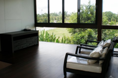 House in Pattaya, Thailand 3 bedrooms № 22978 - photo 15