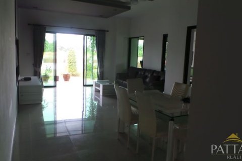 House in Rayong, Thailand 3 bedrooms № 21287 - photo 5