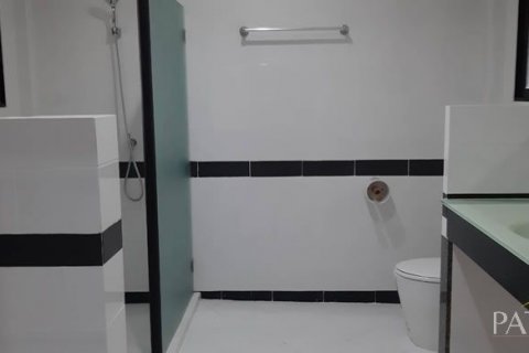 House in Pattaya, Thailand 3 bedrooms № 21685 - photo 6