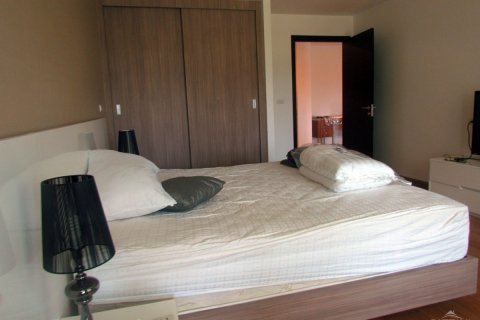 Condo in Pattaya, Thailand, 2 bedrooms  № 20748 - photo 13