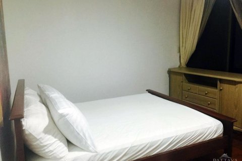 Condo in Pattaya, Thailand, 3 bedrooms  № 20468 - photo 11