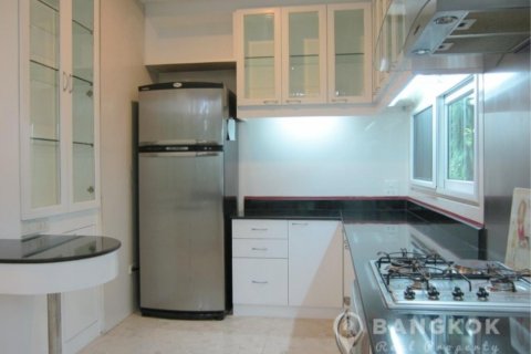 House in Samut Prakan, Thailand 4 bedrooms № 19448 - photo 8