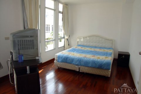 House in Pattaya, Thailand 3 bedrooms № 23211 - photo 6