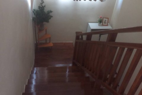 House in Pattaya, Thailand 3 bedrooms № 22184 - photo 4