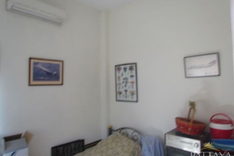 House in Pattaya, Thailand 2 bedrooms № 21728 - photo 29