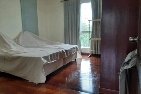 House in Pattaya, Thailand 3 bedrooms № 22196 - photo 8