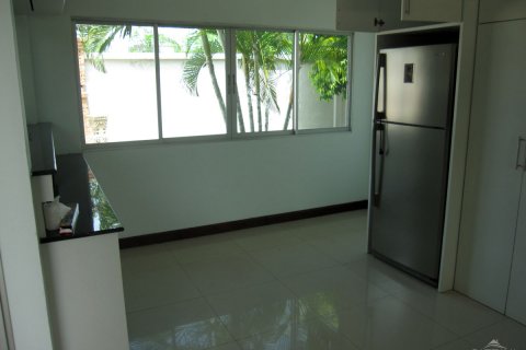 House in Pattaya, Thailand 3 bedrooms № 23256 - photo 9