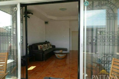 House in Pattaya, Thailand 3 bedrooms № 21656 - photo 3